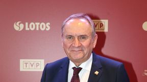 Koronawirus. Tokio 2020. PKOl chce przełożenia igrzysk. "Nie można dłużej czekać"