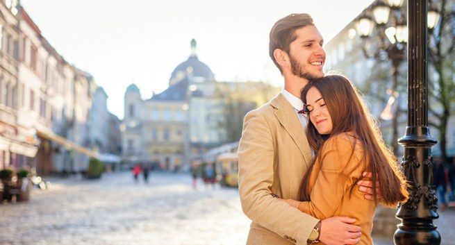 „Dziewczyny ze Lwowa” jesienią w TVP1, „Blondynka” przesunięta na zimę