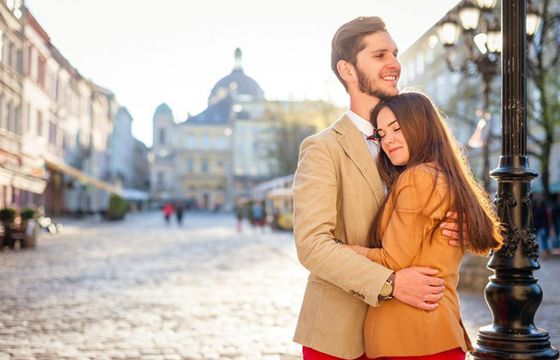 „Dziewczyny ze Lwowa” jesienią w TVP1, „Blondynka” przesunięta na zimę