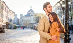 „Dziewczyny ze Lwowa” jesienią w TVP1, „Blondynka” przesunięta na zimę