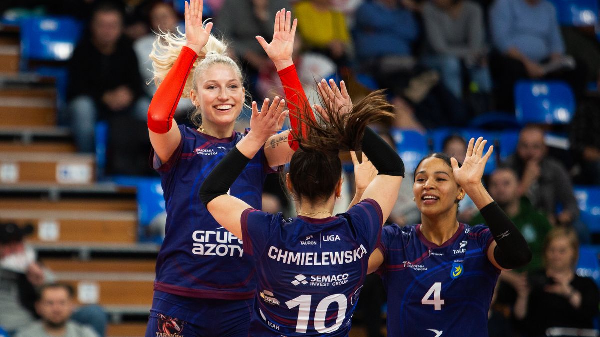 WP SportoweFakty / Monika Pliś /  Na zdjęciu: Barbara Zakościelna