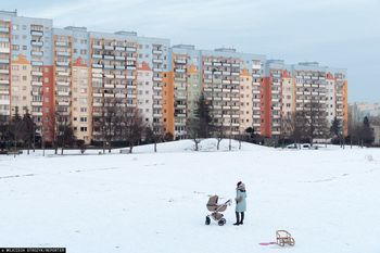 Deklaruje to 7 na 10 Polaków. "To nadal podstawowy punkt odniesienia"