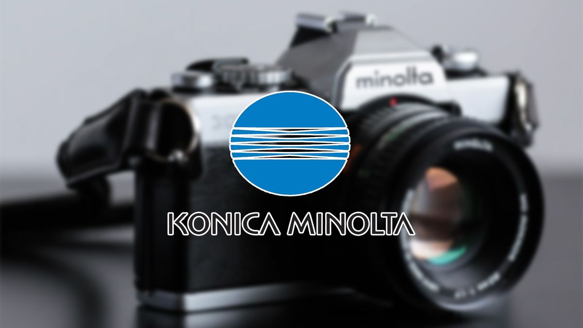 To koniec pewnej ery.