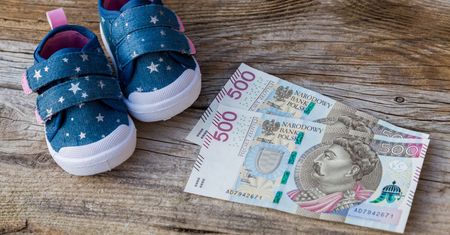 Co stanie się z 500 plus? Podzielili się prognozami