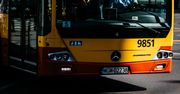 Warszawa: Wraca linia, którą dojedziesz prosto do Palmir. Idealna na szybki wypad do Kampinosu