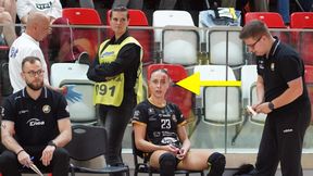 Burza po meczu Orlen Superligi. Złożą wniosek do komisarza rozgrywek