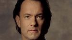 Tom Hanks