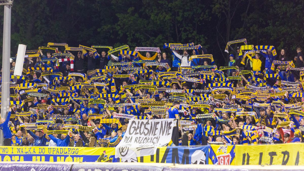 Zdjęcie okładkowe artykułu: 