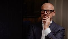 Brzoska w mocnym wywiadzie broni "kultury zapier****". "Obrzydzano etos pracy"