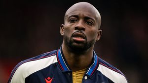 Reprezentant Francji postawił sprawę jasno. Chce odejść