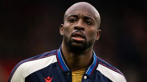 Reprezentant Francji postawił sprawę jasno. Chce odejść