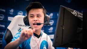 Worlds 2018: EU vs NA w walce o finał