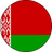 Młodzieżowa reprezentacja Białorusi