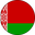 Młodzieżowa reprezentacja Białorusi