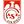 AZS UJK Kielce