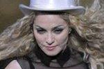 Madonna chce adoptować drugie dziecko z Malawi