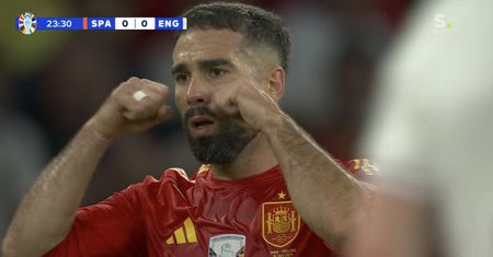 Euro 2024. As Realu Madryt okrutnie zadrwił z gwiazdora Anglików
