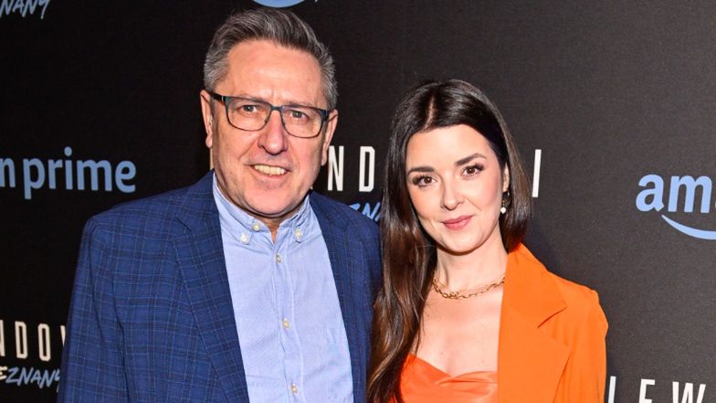 Patrycja Sołtysik pokazała zdjęcie dzieci