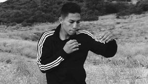 Tydzień temu zasłabł w ringu. Nie żyje Arturo Torres