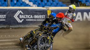 Żużel. Stal ma nowego trenera? Wszystko wyjaśnia