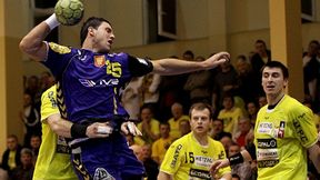 Konitz zmienia klub na DHC Rheinland