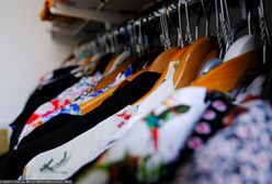 Rewolucja w Europie? UE zdecydowała ws. ubrań