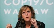 Globalne ocieplenie. "Szczyt w Warszawie to stracona okazja"