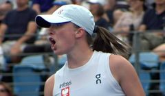 Rusza Wimbledon. Wśród komentatorów były trener Igi Świątek