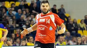 Antonio Pribanić odchodzi z PGE Stali Mielec! Zagra w Rumunii!