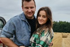 Ania Bardowska z "Rolnik szuka żony" była u fryzjera. Zdecydowała się na "ostre cięcie"