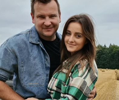 Ania Bardowska z "Rolnik szuka żony" była u fryzjera. Zdecydowała się na "ostre cięcie"