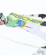 Przeciętna postawa Polaków w niedzielnym konkursie