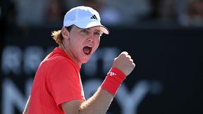 Świetny dzień młodych. Debiutanckie zwycięstwa na trawie