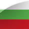 Reprezentacja Bułgarii mężczyzn B