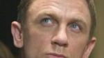 Daniel Craig jako 007