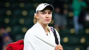 Stało się. Wielka rywalka Świątek opuści top 10