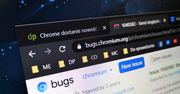 Chrome dostanie nowość znaną z Edge'a. Przenoszenie kart będzie wygodniejsze