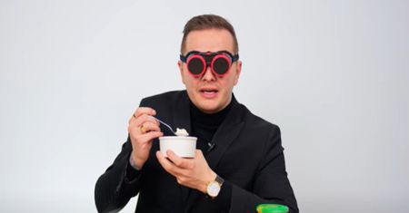 Kielecki czy Winiary? Przetestował 9 majonezów. Oto werdykt