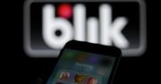 Nowy problem z przelewami BLIK na telefon. Interwencja po publikacji money.pl