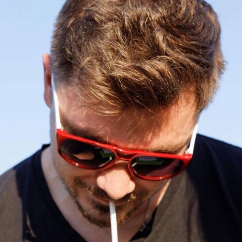 Daniel Martyniuk skazany na ograniczenie wolności i prace społeczne