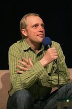 Piotr Adamczyk