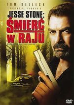 Jesse Stone: Śmierć w raju
