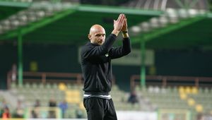 Transfery. Fortuna I Liga. Zmiany w GKS-ie Bełchatów. Trener Artur Derbin zrezygnował z funkcji