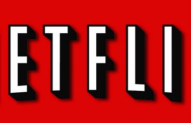 30 mln nieoficjalnych użytkowników Netfliksa
