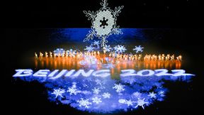 Oficjalnie. Igrzyska olimpijskie w Pekinie zakończone