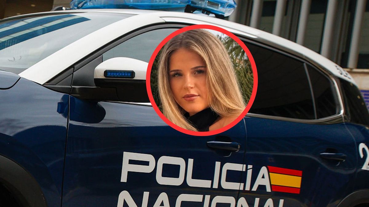 17-latka z Norwegii nie żyje