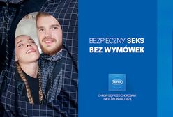 Seks? Tylko z głową!