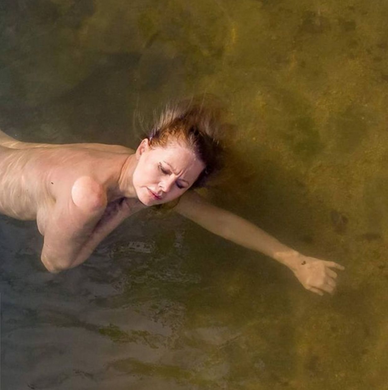 Ewa Skibińska