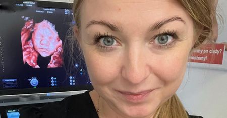 Mama Ginekolog WYDAŁA OŚWIADCZENIE po kontroli NFZ! "Wyrażam żal"