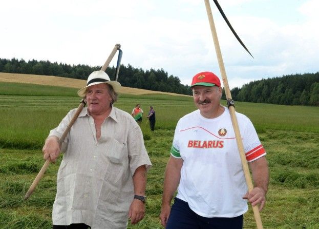 Obraz
